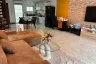 3 Bedroom Townhouse for sale in AP Grand Residence, Kamala, Phuket