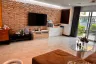3 Bedroom Townhouse for sale in AP Grand Residence, Kamala, Phuket