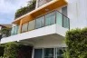 3 Bedroom Townhouse for sale in AP Grand Residence, Kamala, Phuket
