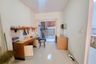 2 Bedroom Townhouse for sale in Nong Khang Phlu, Bangkok