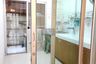 2 Bedroom Townhouse for sale in Nong Khang Phlu, Bangkok