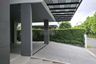 4 Bedroom House for sale in The Marq Pinklao, Sala Thammasop, Bangkok