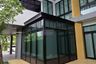 4 Bedroom House for sale in The Marq Pinklao, Sala Thammasop, Bangkok