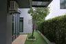 4 Bedroom House for sale in The Marq Pinklao, Sala Thammasop, Bangkok