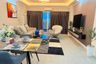 2 Bedroom Condo for sale in View Talay 5, Nong Prue, Chonburi