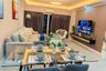 2 Bedroom Condo for sale in View Talay 5, Nong Prue, Chonburi