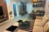 2 Bedroom Condo for sale in View Talay 5, Nong Prue, Chonburi