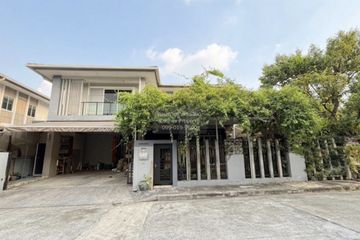 3 Bedroom House for sale in The Plant Pattanakarn, Suan Luang, Bangkok