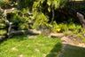 3 Bedroom House for sale in The Plant Pattanakarn, Suan Luang, Bangkok