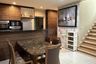 3 Bedroom House for sale in The Plant Pattanakarn, Suan Luang, Bangkok