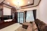 2 Bedroom Townhouse for sale in Nong Prue, Chonburi