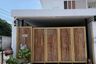 2 Bedroom Townhouse for sale in Nong Prue, Chonburi