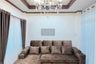 2 Bedroom Townhouse for sale in Nong Prue, Chonburi