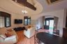 3 Bedroom House for sale in Villa Med, Nong Prue, Chonburi
