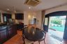 3 Bedroom House for sale in Villa Med, Nong Prue, Chonburi