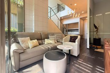 3 Bedroom Condo for sale in Whizdom The Forestias, Bang Kaeo, Samut Prakan