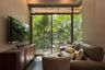 3 Bedroom Condo for sale in Whizdom The Forestias, Bang Kaeo, Samut Prakan