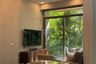 3 Bedroom Condo for sale in Whizdom The Forestias, Bang Kaeo, Samut Prakan