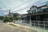 3 Bedroom Townhouse for sale in Bueng Yitho, Pathum Thani
