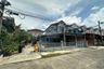 3 Bedroom Townhouse for sale in Bueng Yitho, Pathum Thani