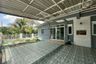 3 Bedroom Townhouse for sale in Bueng Yitho, Pathum Thani
