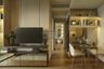 1 Bedroom Condo for sale in Ideo Q Sukhumvit 36, Khlong Tan, Bangkok near BTS Thong Lo