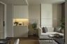 1 Bedroom Condo for sale in Ideo Q Sukhumvit 36, Khlong Tan, Bangkok near BTS Thong Lo