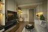 1 Bedroom Condo for sale in Ideo Q Sukhumvit 36, Khlong Tan, Bangkok near BTS Thong Lo