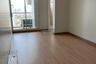 1 Bedroom Condo for sale in City Home Tha-Phra Intersection, Wat Tha Phra, Bangkok near BTS Krung Thon Buri