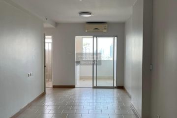 1 Bedroom Condo for sale in City Home Tha-Phra Intersection, Wat Tha Phra, Bangkok near BTS Krung Thon Buri