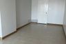 1 Bedroom Condo for sale in City Home Tha-Phra Intersection, Wat Tha Phra, Bangkok near BTS Krung Thon Buri