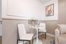 1 Bedroom Condo for sale in Regent Home 3, Anusawari, Bangkok near BTS Wat Phra Si Mahathat