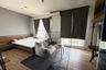 1 Bedroom Condo for sale in ISSI Condo Suksawat, Bang Pakok, Bangkok near BTS Talat Phlu