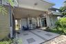 3 Bedroom House for sale in Sirivalai Rangsit &ndash; Klong 1, Prachathipat, Pathum Thani