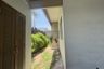 3 Bedroom House for sale in Sirivalai Rangsit &ndash; Klong 1, Prachathipat, Pathum Thani