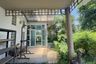 3 Bedroom House for sale in Sirivalai Rangsit &ndash; Klong 1, Prachathipat, Pathum Thani