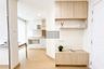 1 Bedroom Condo for sale in Lumpini Ville Lasalle-Barring, Bang Na, Bangkok near BTS Bearing