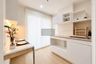 1 Bedroom Condo for sale in Lumpini Ville Lasalle-Barring, Bang Na, Bangkok near BTS Bearing