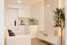1 Bedroom Condo for sale in IRIS Avenue, Lat Krabang, Bangkok
