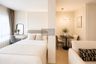 1 Bedroom Condo for sale in IRIS Avenue, Lat Krabang, Bangkok