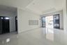 2 Bedroom House for sale in Bang Lamung, Chonburi