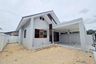 2 Bedroom House for sale in Bang Lamung, Chonburi