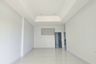 2 Bedroom House for sale in Bang Lamung, Chonburi