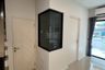 3 Bedroom Townhouse for sale in Chiang Rak Noi, Phra Nakhon Si Ayutthaya