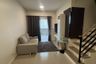 3 Bedroom Townhouse for sale in Chiang Rak Noi, Phra Nakhon Si Ayutthaya