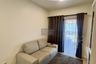 3 Bedroom Townhouse for sale in Chiang Rak Noi, Phra Nakhon Si Ayutthaya