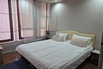 1 Bedroom Condo for sale in Fah Dome condominium, Khlong Nueng, Pathum Thani