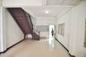 2 Bedroom Townhouse for sale in Nanthawan 5, Khok Faet, Bangkok