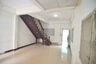 2 Bedroom Townhouse for sale in Nanthawan 5, Khok Faet, Bangkok