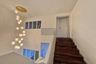 3 Bedroom Townhouse for sale in Khlong Chaokhun Sing, Bangkok near MRT Mahatthai